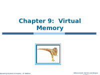 ch9 Operating system 2nd year SE.ppt